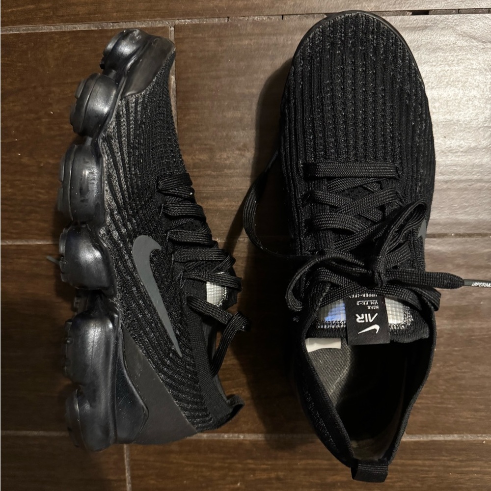 Men’s Nike Vapor Max